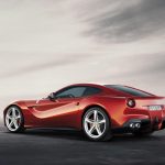 ferrari-f12-berlinetta_2