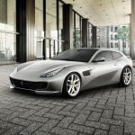 ferrari-gtc4lusso-t