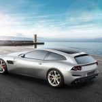 ferrari-gtc4lusso-t_2
