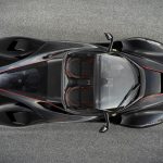 ferrari-laferrari-aperta_2