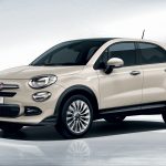 fiat-500x