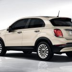 fiat-500x_2