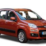 fiat-panda