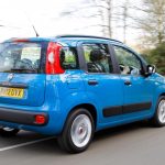 fiat-panda_2