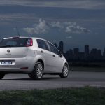 fiat-punto-2013_2