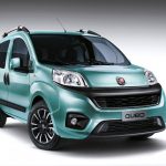 fiat-qubo