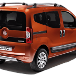 fiat-qubo_2