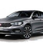 fiat-tipo-sedan