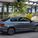 fiat-tipo-sedan_2