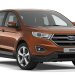ford-edge