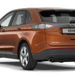 ford-edge_2