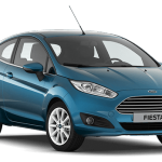 ford-fiesta