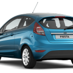 ford-fiesta_2