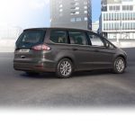 ford-galaxy_2