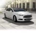 ford-mondeo