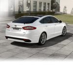 ford-mondeo_2