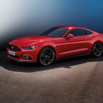 ford-mustang