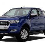 ford-ranger_2
