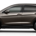 honda-cr-v_2