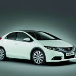 honda-civic-5d
