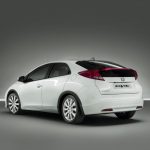 honda-civic-5d_2