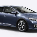 honda-civic-tourer