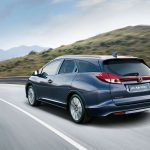 honda-civic-tourer_2
