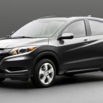 honda-hr-v