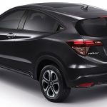 honda-hr-v_2