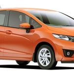 honda-jazz