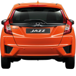 honda-jazz_2