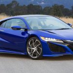 honda-nsx