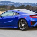 honda-nsx_2