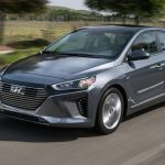 hyundai-ioniq