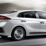 hyundai-ioniq_2