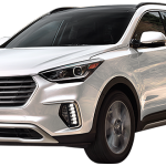 hyundai-santa-fe