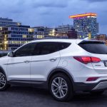 hyundai-santa-fe_2