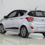 hyundai-i10_2