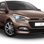 hyundai-i20