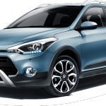 hyundai-i20-active