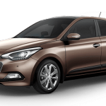 hyundai-i20_2