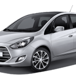 hyundai-ix20