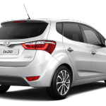 hyundai-ix20_2