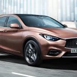 infinity-q30