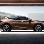 infinity-q30_3