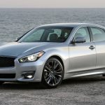 infinity-q70