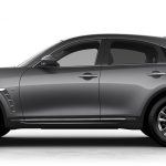 infinity-qx70