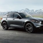 infinity-qx70_2