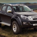 isuzu-d-max