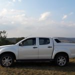 isuzu-d-max_2